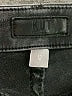 Kut from the Kloth Black Jeans Size 12 - photo 7