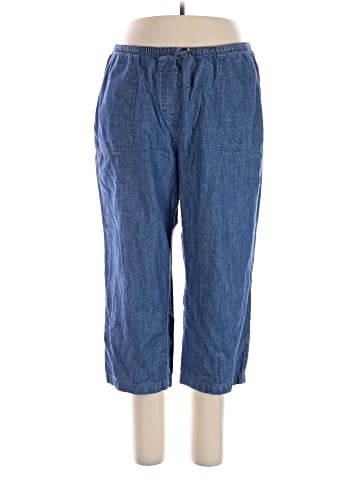Unbranded Casual Pants (view 1)