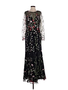 Jj's House Cocktail Dress