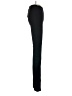 Paola Bernardi Black Active Pants Size S (petite) - photo 4