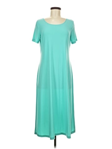 Koret Casual Dress (view 1)