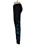 Custo Barcelona Graphic Black Active Pants Size Sm (2) - photo 5