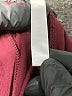 Fabletics Burgundy Active Pants Size XXL - photo 5