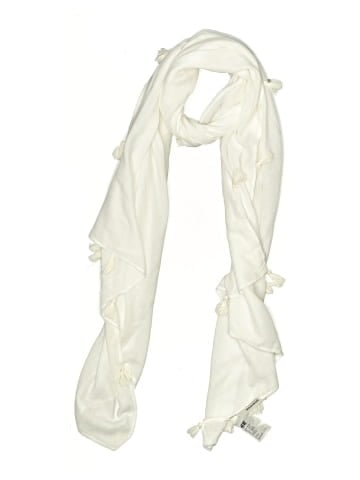 H&M Scarf (view 1)
