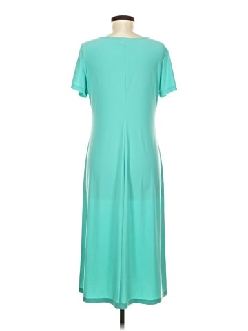 Koret Casual Dress (view 2)