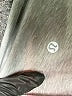 Lululemon Athletica Gray Active Pants Size 14 - photo 5