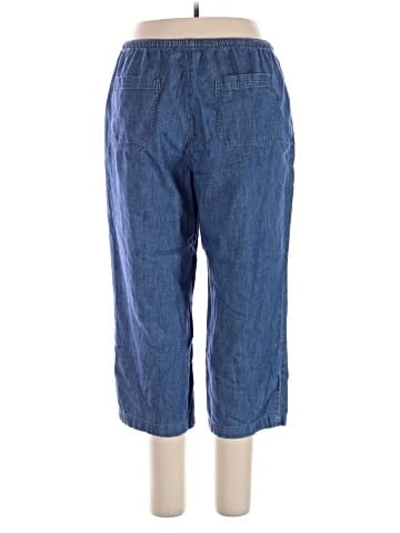 Unbranded Casual Pants (view 2)