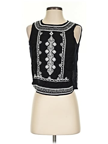 Willow & Clay Tank Top (view 1)
