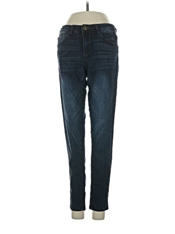 Wit & Wisdom Jeans (view 1)
