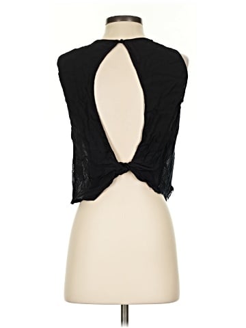 Willow & Clay Tank Top (view 2)