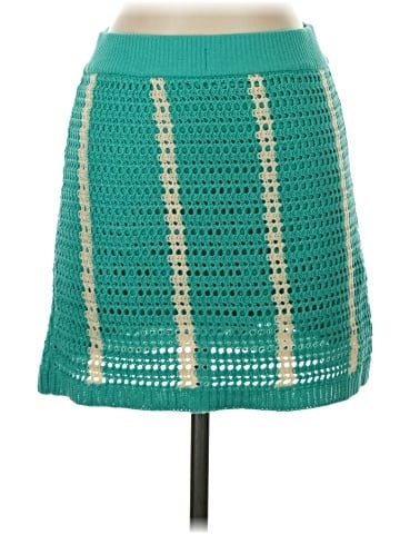 Monrow Casual Skirt (view 1)