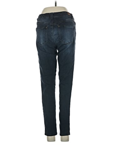 Wit & Wisdom Jeans (view 2)