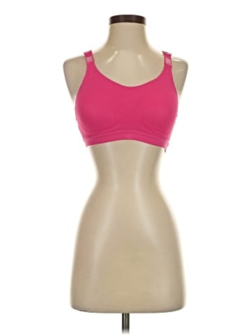 Victoria Sport Sports Bra (view 1)