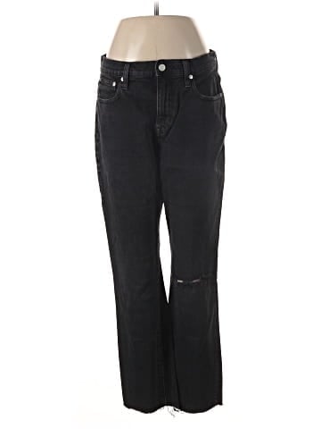 J.Crew Jeans (view 1)