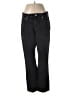 J.Crew Hearts Black Jeans Size 28 waist - photo 1
