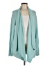 Athleta Teal Cardigan Size M - photo 1