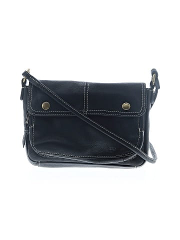Fossil Crossbody Bag (view 1)