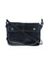 Fossil Black Crossbody Bag One size - photo 1