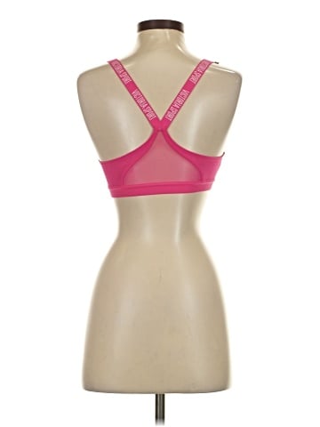 Victoria Sport Sports Bra (view 2)