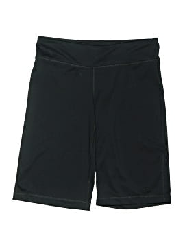 C9 By Champion Athletic Shorts (view 1)