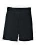 C9 By Champion Solid Black Athletic Shorts Size S - photo 1
