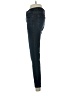 Wit & Wisdom Solid Blue Jeans Size 2 (petite) - photo 5