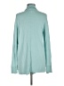 Athleta Teal Cardigan Size M - photo 2