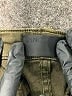 Vince. Green Cargo Pants Size 27 waist - photo 7