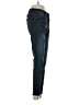 Wit & Wisdom Solid Blue Jeans Size 2 (petite) - photo 4