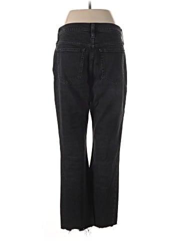 J.Crew Jeans (view 2)