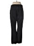 J.Crew Hearts Black Jeans Size 28 waist - photo 2