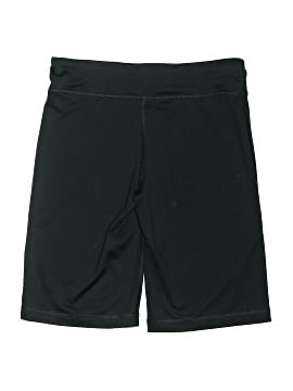 C9 By Champion Athletic Shorts (view 2)