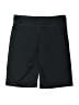 C9 By Champion Solid Black Athletic Shorts Size S - photo 2