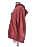 Nike Burgundy Pullover Hoodie Size L - photo 5