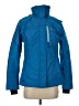 Columbia Blue Snow Jacket Size XS - photo 1
