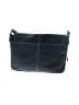 Fossil Black Crossbody Bag One size - photo 3