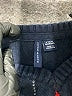 Janie and Jack 100% Cotton Argyle Black Sweater Vest Size 6-12 mo - photo 3