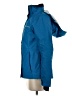 Columbia Blue Snow Jacket Size XS - photo 5
