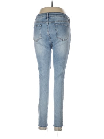S.O.N.G. Jeans (view 2)