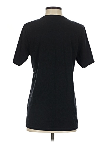 Russell Athletic Short Sleeve T-Shirt (view 2)