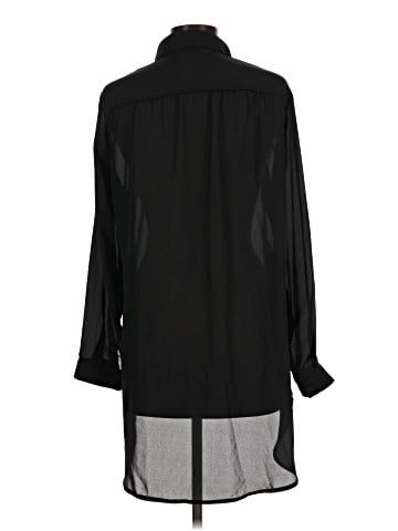 Zanzea Collection Long Sleeve Blouse (view 2)