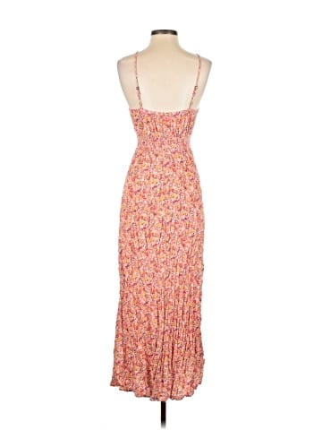 Rewind Casual Dress (view 2)