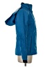 Columbia Blue Snow Jacket Size XS - photo 4