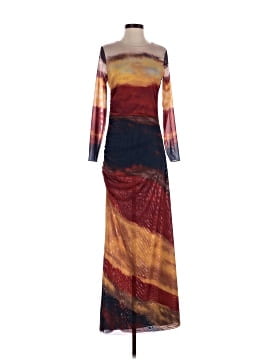 Assorted Brands Casual Dress