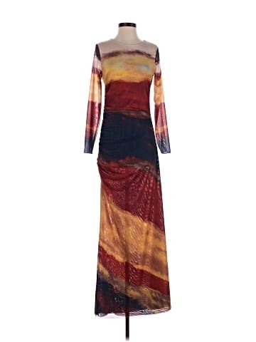 Assorted Brands Casual Dress (view 1)