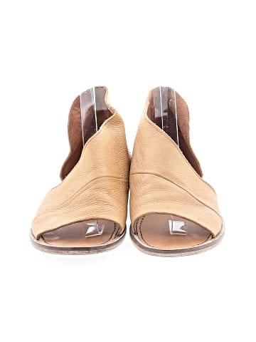 Free People Sandals (view 2)