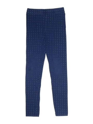 Crewcuts Leggings (view 1)