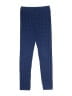 Crewcuts Polka Dots Blue Leggings Size 8 - photo 1