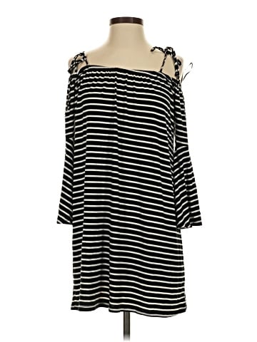 Joyce 3/4 Sleeve Top (view 1)