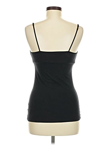 Wishful Park Tank Top (view 2)